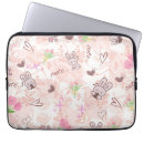 Search for kawaii laptop cases Rabbit