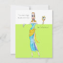 Search for girlfriend invitations Humour