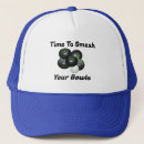 Search for smashed hats Funny