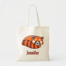 Recherche de panda kawaii sacs Ours de panda
