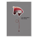 Search for paper chain postcards Memorabilia