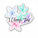 Search for choose to be happy stickers Happiness