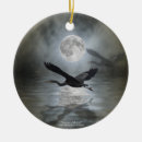 Search for egret ornaments Water