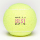 Search for christmas tennis balls Text