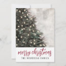 Search for bokeh christmas cards Winter