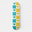 Search for heart skateboards Cute