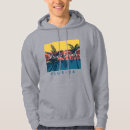 Search for florida beach hoodies Surfing