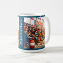 Search for barrell mugs For her