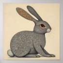 Recherche de rabbit posters Pour elle