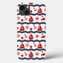 Search for lighthouse ipad cases Shell