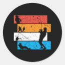 Search for angler stickers Birthday