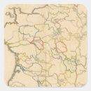 Search for subdivisions stickers Province