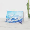 Search for pikes peak cards Mountain