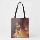 Search for sun ray bags Sunbeam