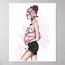 Recherche de acc posters Pour tous