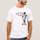 Search for archangel tshirts Catholic