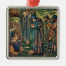 Search for star bethlehem ornaments Nativity