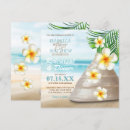 Search for caribbean party invitations Floral