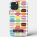 Search for iphone cases Pattern
