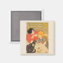 Recherche de chocolat chaud magnets Thé