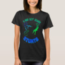 Search for cycling tshirts Stunts