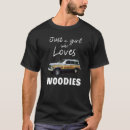 Search for woodie car tshirts Classic