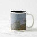 Recherche de gare tasses Station