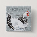 Search for rooster buttons Animals