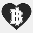 Recherche de money autocollants Pour tous