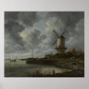 Recherche de maître grand posters Peinture à l'huile