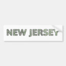Recherche de jersey voiture autocollants Nouveau