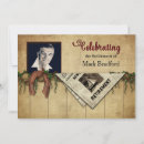 Recherche de chaussure invitations Fer à cheval