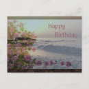 Recherche de photographer birthday cards Océan