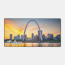 Recherche de passerelle électronique Missouri