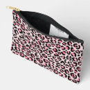 Search for leopards accessories Black