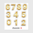Search for mailbox stickers Postbox