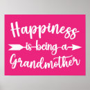 Search for funny mothers day posters Cute
