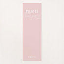 Search for later Pink