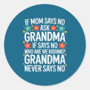 Search for mother sayings stickers Cool
