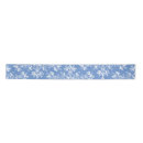 Search for cornflower blue ribbon Floral