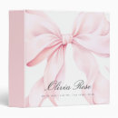 Search for girl binders For kids