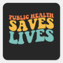 Search for nursing student stickers Health