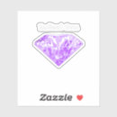 Search for precious gem stickers Jewellery