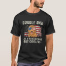 Search for goldendoodle hoodies 4th