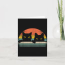 Search for spider lover cards Cute ghost