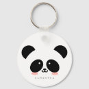 Search for kawaii keychains Cool