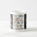 Recherche de préféré tasses Dad