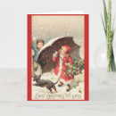 Search for snowball christmas cards Dog