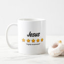 Search for baptist drinkware Catholic