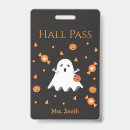 Recherche de halloween badges pvc Fantôme